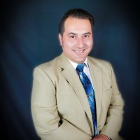 Jonathan Norzagaray
