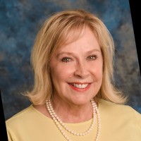 Karen Godley