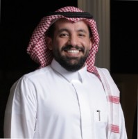 Mohammed Alfridi