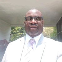 Samuel Ford