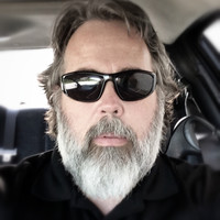 Michael Miller