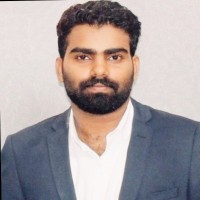 Nisar Km