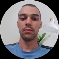Gabriel Honório