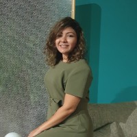 Monica Nabil