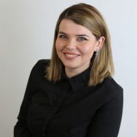 Smaranda R.