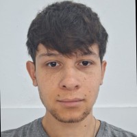 Franco Diaz