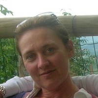 Alessandra Pollini