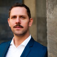 Vincent Rohsmann
