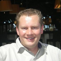 Joen Adriaen