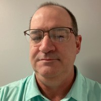 Bruce Jansen