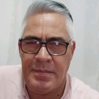 José Roberto Pinto