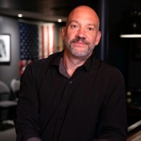 Ray Trocki