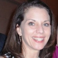 Regina A. Mears