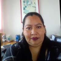 Sonia Canastuj