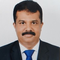 Kamalesh Barai