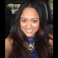 Nancy De La Torre