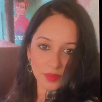 Deepa vinod Karri