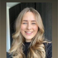 Femke Van Tilburg