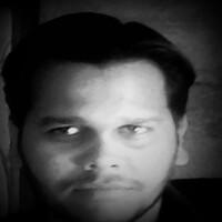 Devesh Ranade