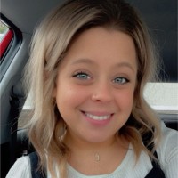 Elizabeth Duffy
