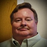 Bruce M.