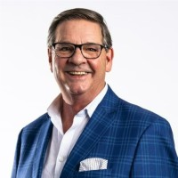 Gary Polito