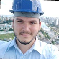 Marcelo Roth