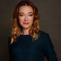 Katarzyna Krupa