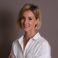 Morgane ARNOLD (MALO)