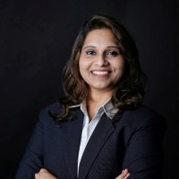 Manisha Wadkar