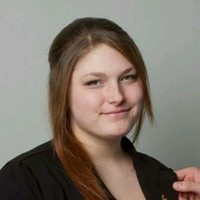 Leeda Croasmun