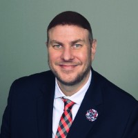 Andrew Olinski