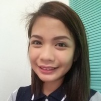 Sally Sumeguin