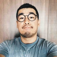 Yee Kiang Tan