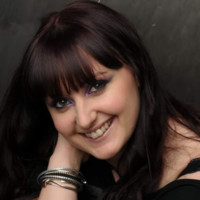 Sue O'Shea