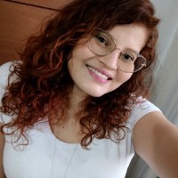 Karyne Campos