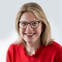 Sarah Knight