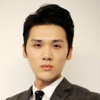 CHEN LIANG