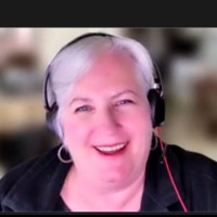 Zelda Gebhard
