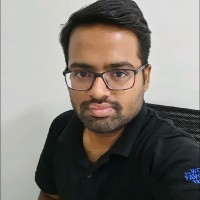 BADRI NARAYANAN