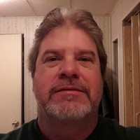 Scott Benoit