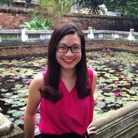Chi Hien Nguyen