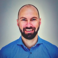 Simon Aigner