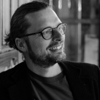 Simon Becker