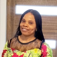 Jennifer Uwalaka