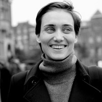 Catalina Bericov