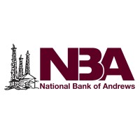 National Bank Of Andrews