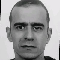 Tarek Graa