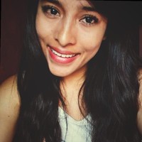 Guadalupe Reyes Gurrola