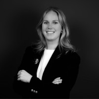 Debby Helderop